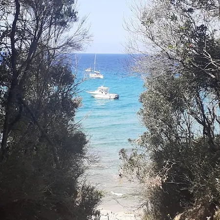 Relax, Tramonti, Natura E Mare. Autentica Maremma